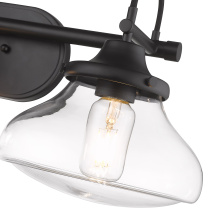 3419-BA3 BLK-CLR_4.jpg